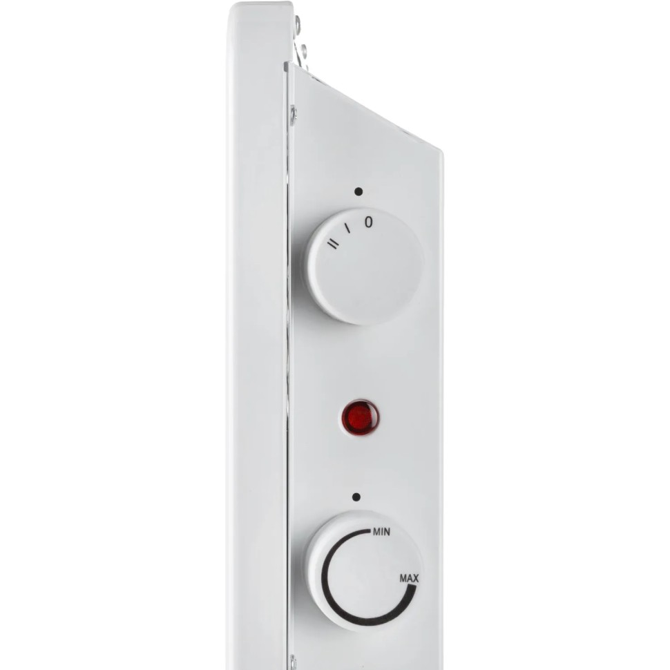 Конвектор BigTech WBC001 1500x (1500 Вт,с терморегулятором) Конвектор BigTech WBC001 1500x (1500 Вт,с терморегулятором)