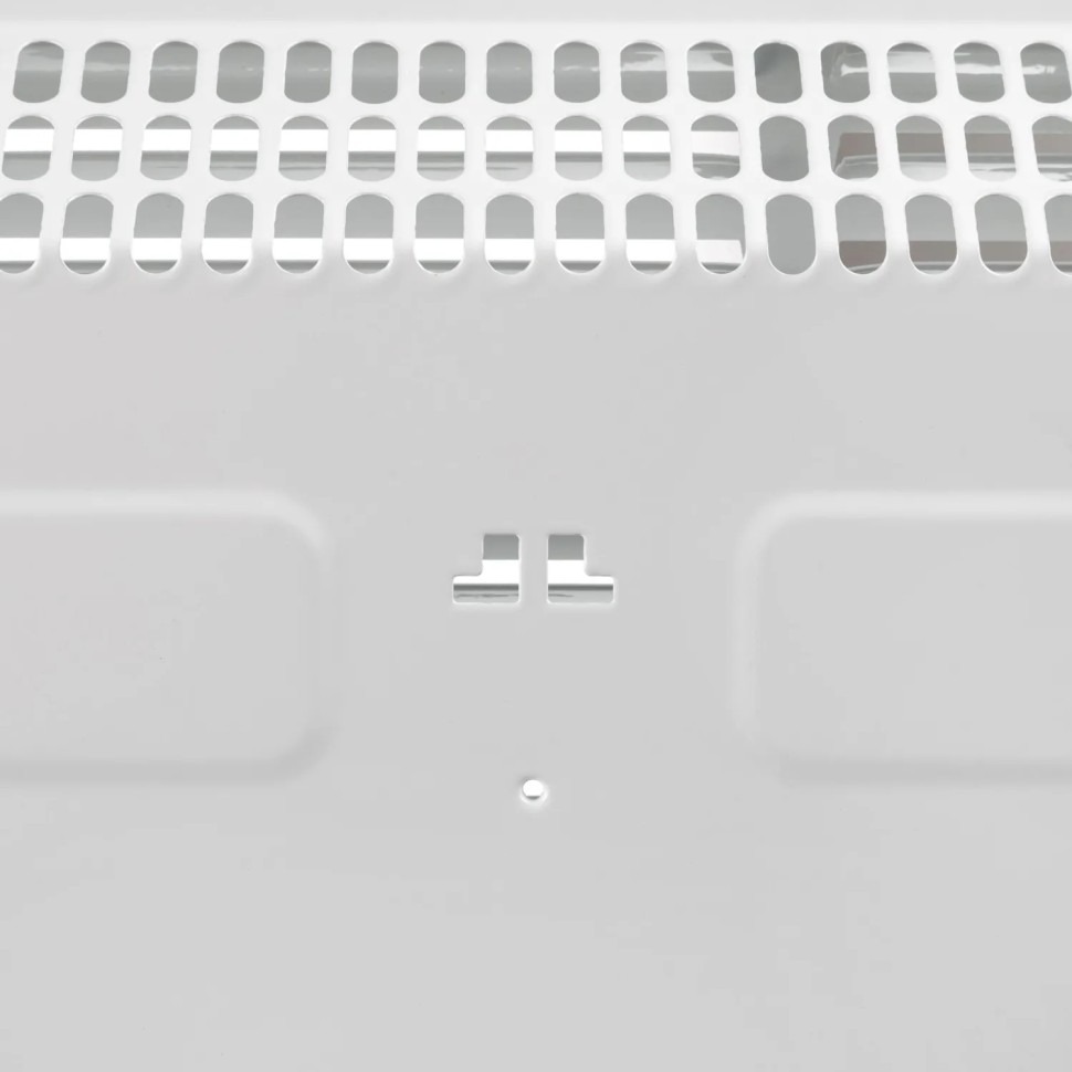 Конвектор BigTech WBC001 1500x (1500 Вт,с терморегулятором) Конвектор BigTech WBC001 1500x (1500 Вт,с терморегулятором)