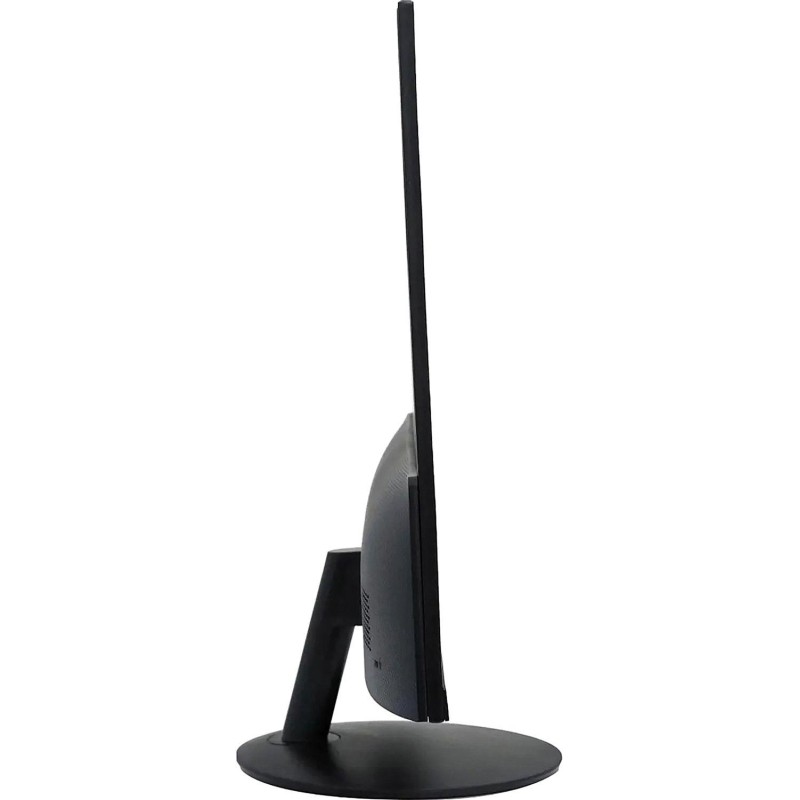 Монитор Aopen (UM.QS2EE.E18)23.8/FHD/IPS/100Hz/250cd/1ms/VGA/HDMI
