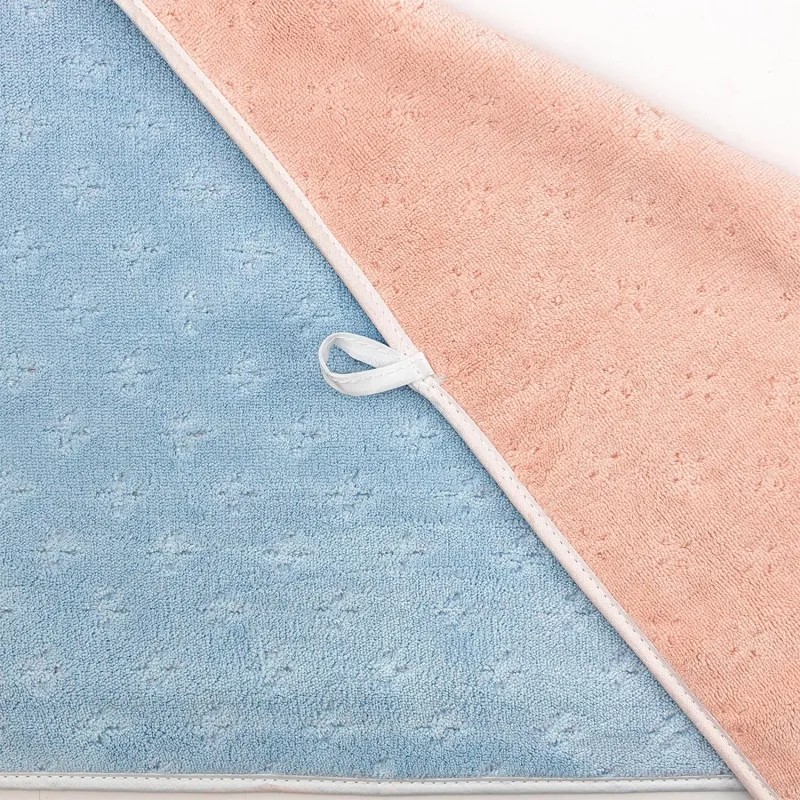 Набор полотенец НВ Микс,(35х75-2шт),161441