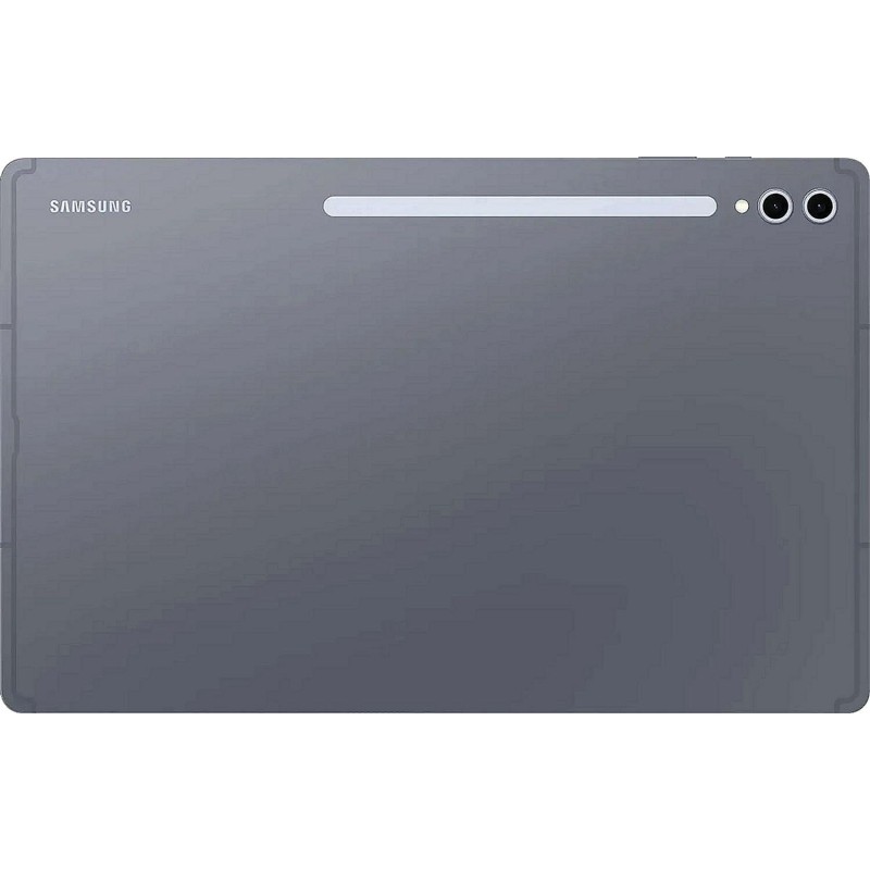 Планшет Samsung Galaxy Tab S10 Ultra 8C/12Gb/512Gb серый(SM-X920NZAPCAU)