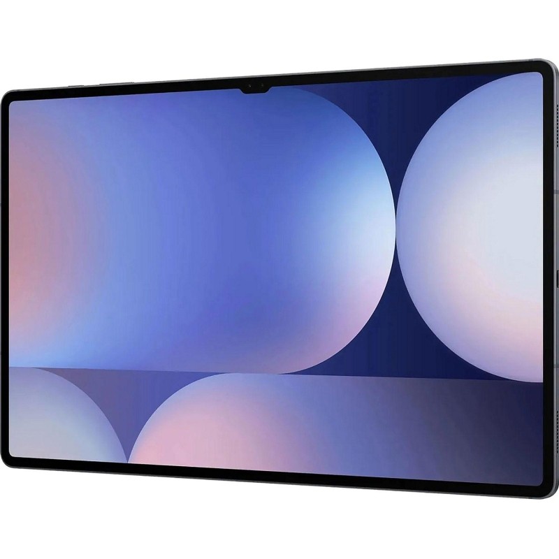Планшет Samsung Galaxy Tab S10 Ultra 8C/12Gb/512Gb серый(SM-X920NZAPCAU)