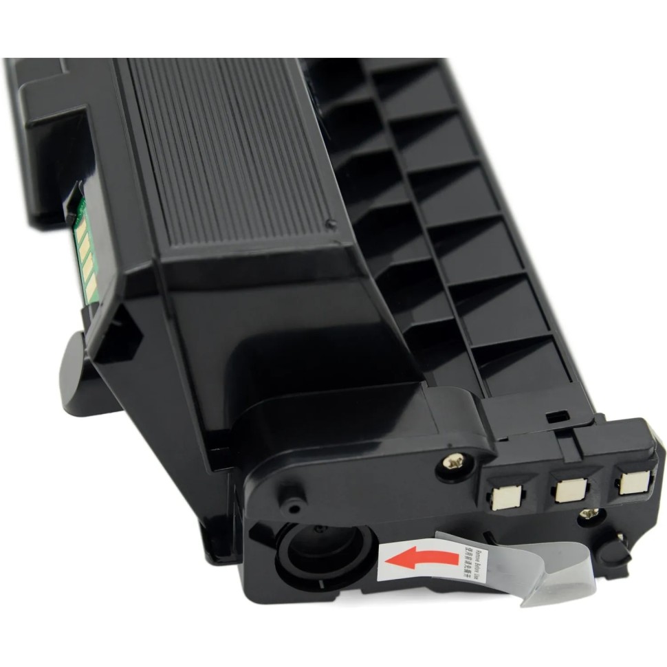 Картридж лазер BULAT TK-301XL пов.емк. для M3040DNA/DNWA (черн., 15000стр.)