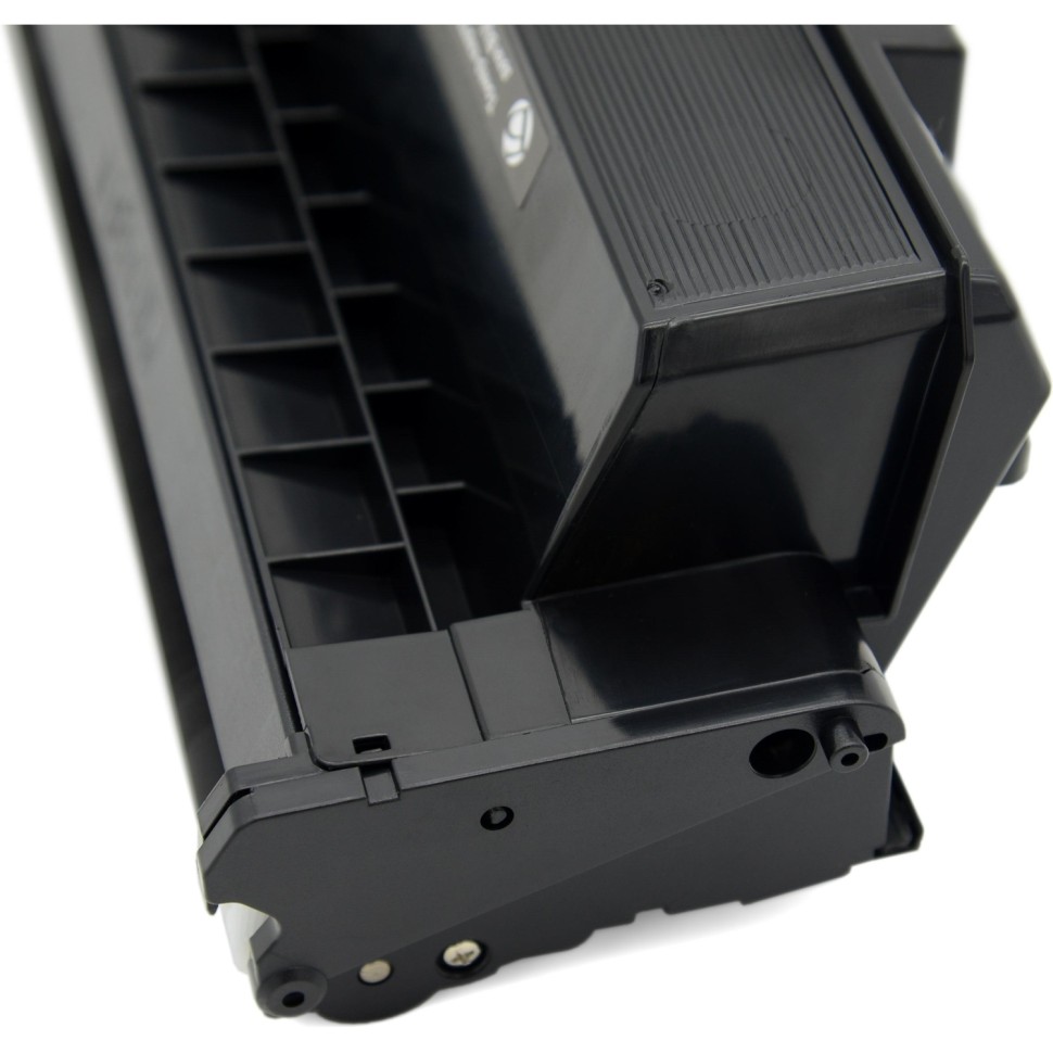 Картридж лазер BULAT TK-301XL пов.емк. для M3040DNA/DNWA (черн., 15000стр.)