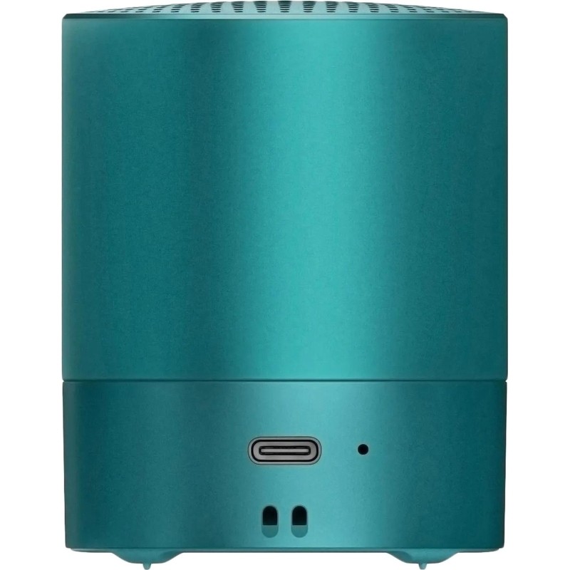Колонка портативная Honor Choice Speaker Mini Green (5504ABLH)