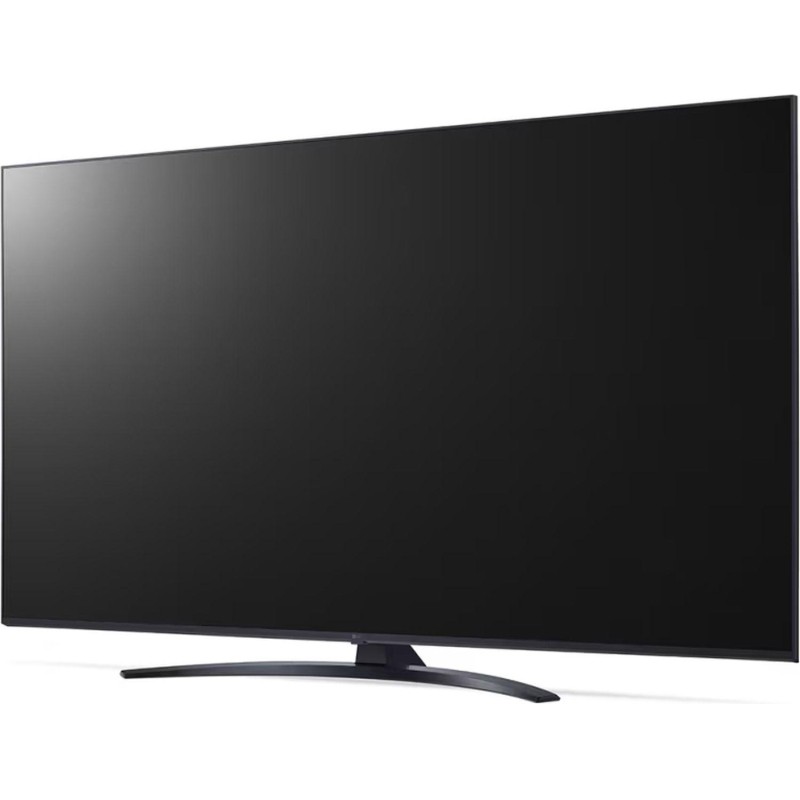 Телевизор LG 50UT81006LA.ARUB