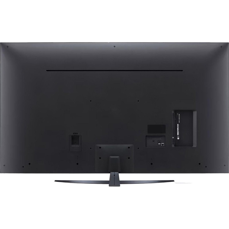 Телевизор LG 50UT81006LA.ARUB