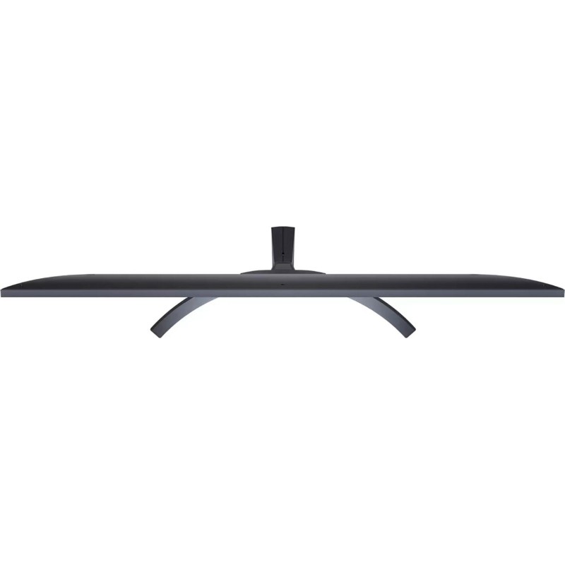 Телевизор LG 50UT81006LA.ARUB