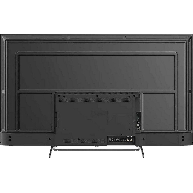 Телевизор Sber SDX-50UQ5231T, QLED