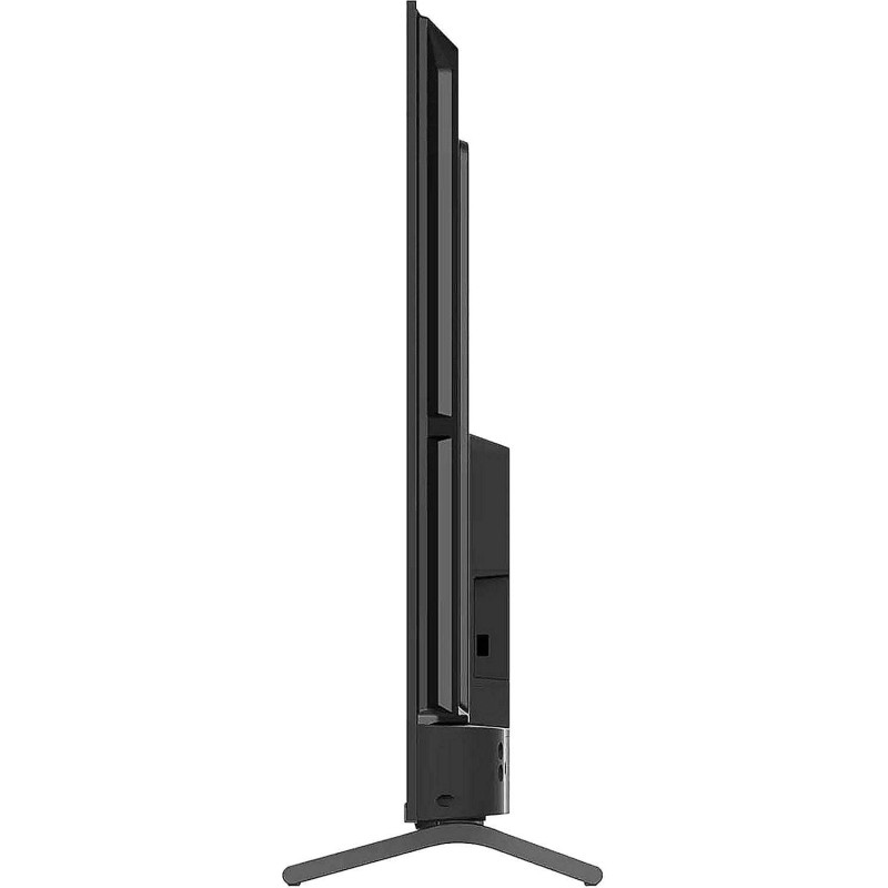 Телевизор Sber SDX-50UQ5231T, QLED