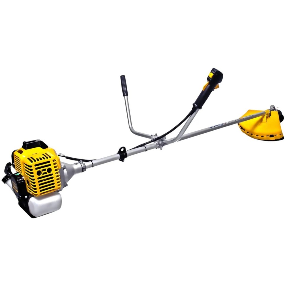 Триммер бензиновый Champion Т338S-2