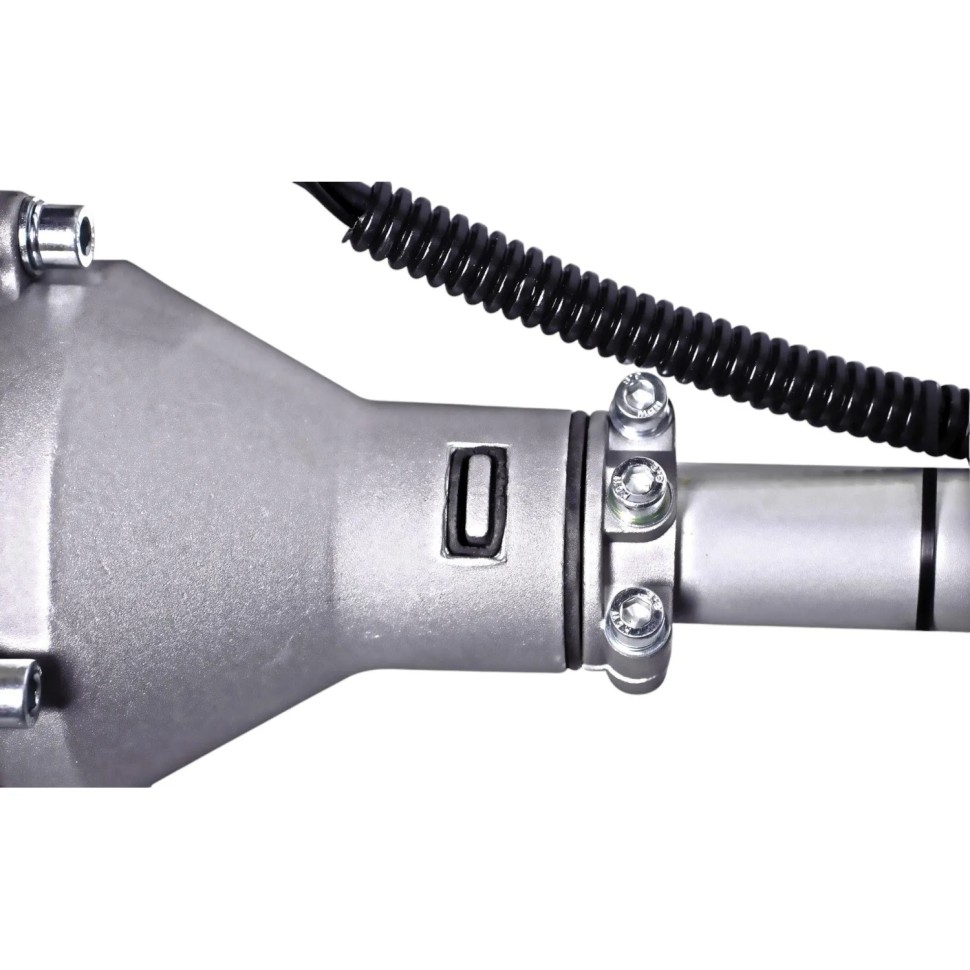 Триммер бензиновый Champion Т338S-2