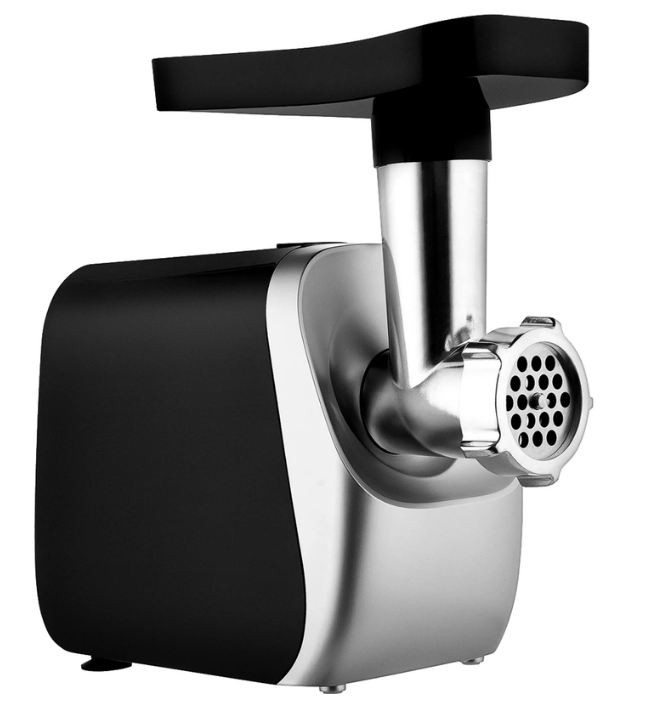 Мясорубка Brayer 1609BR