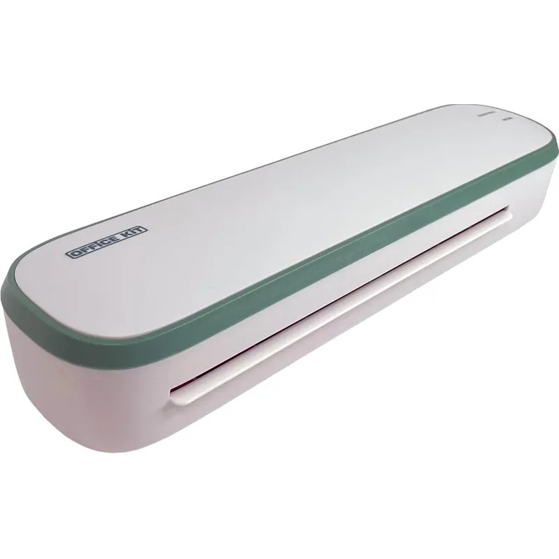 Ламинатор Office Kit L2307G A4, 125 мкм