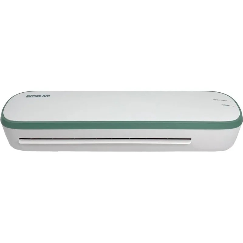 Ламинатор Office Kit L2307G A4, 125 мкм