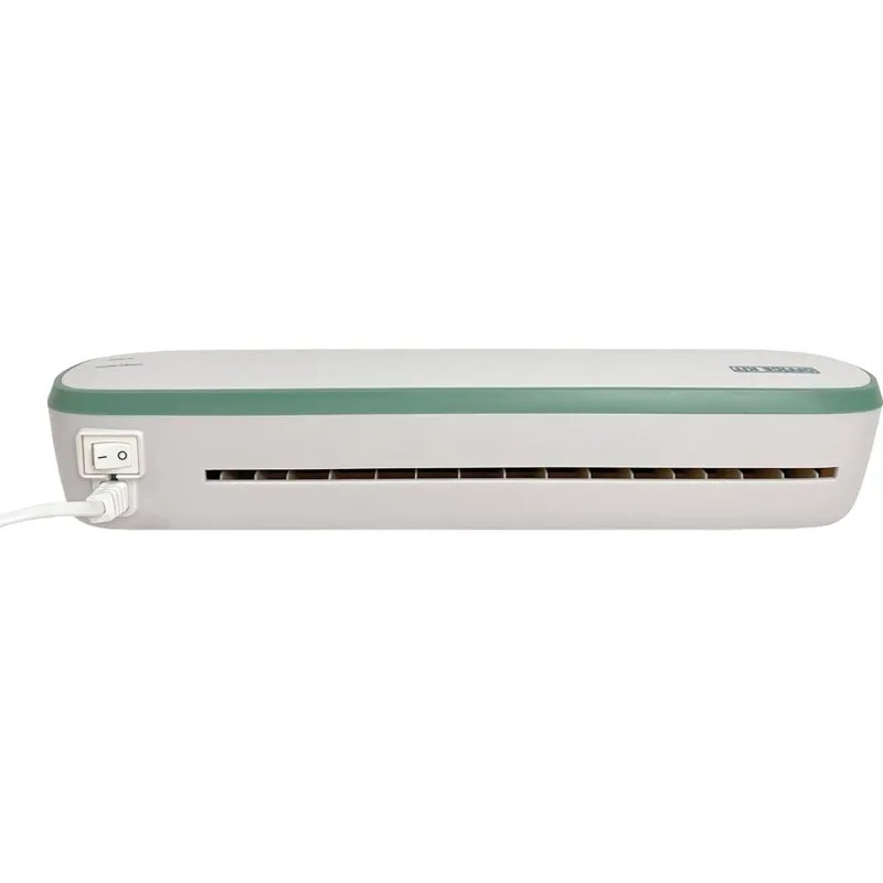 Ламинатор Office Kit L2307G A4, 125 мкм