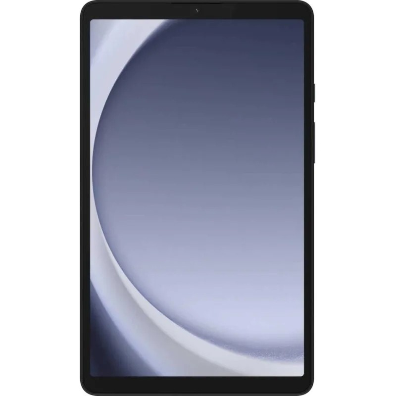 Планшет Samsung Galaxy Tab A9 Wi-Fi  8.7 (4+64Gb) Dark Blue(SM-X110NDBACAU