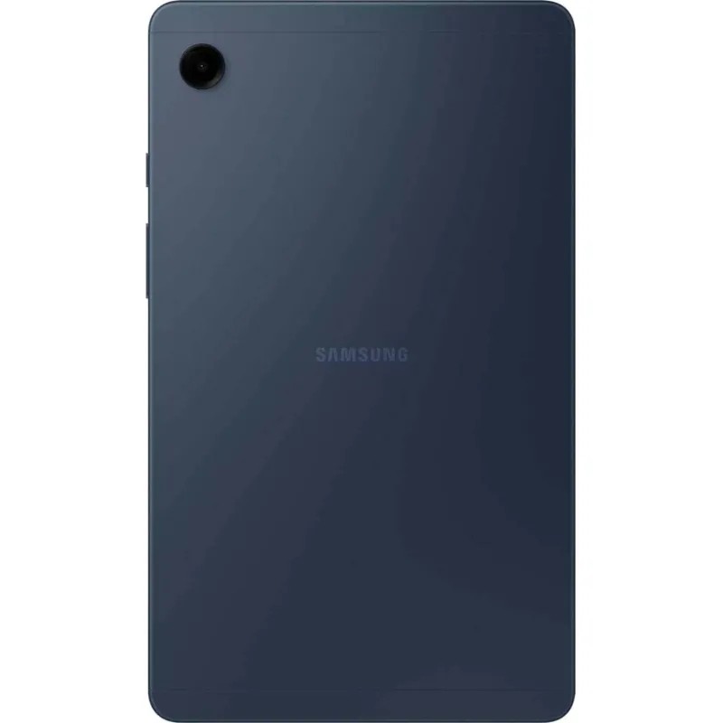 Планшет Samsung Galaxy Tab A9 Wi-Fi  8.7 (4+64Gb) Dark Blue(SM-X110NDBACAU
