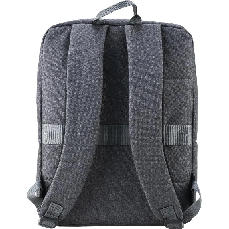 Рюкзак для ноутбука 15.6 PORTCASE (PORTCASE KBP-132GR)