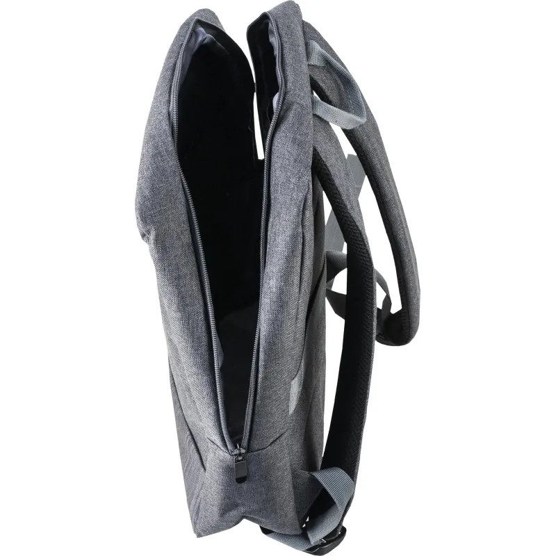 Рюкзак для ноутбука 15.6 PORTCASE (PORTCASE KBP-132GR)