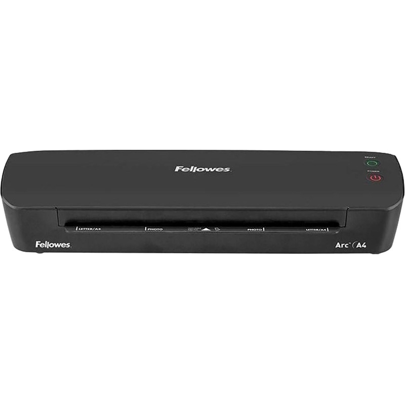 Ламинатор  Fellowes Arc A4 , 75 мкм, 30 см/мин