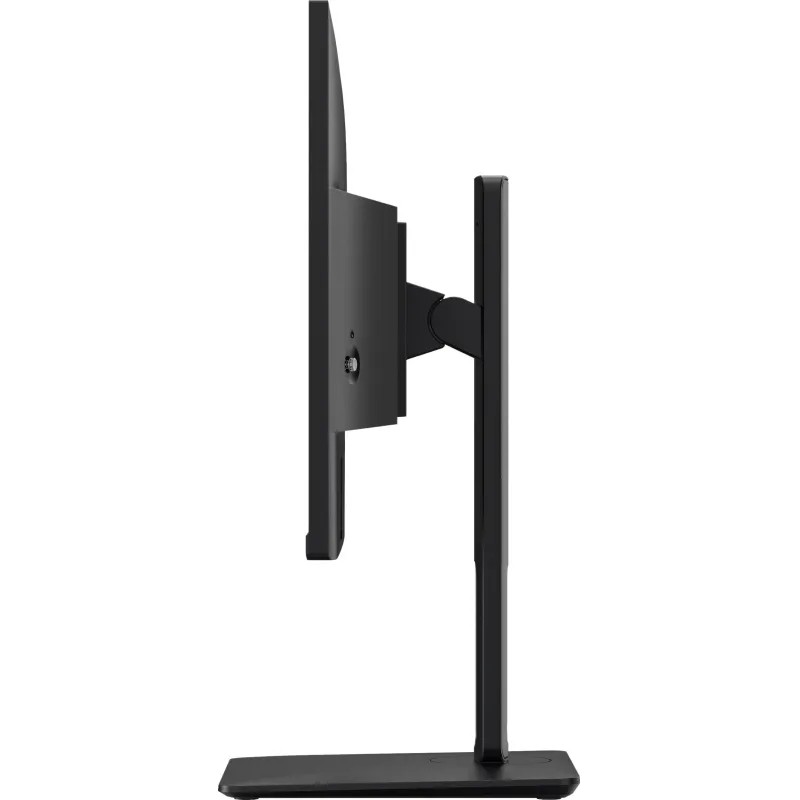 Монитор MSI 23.8 PRO MP245PG 16:9 FHD IPS HDMI DP  VGA  100Hz Black