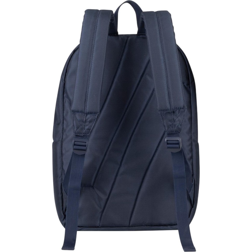 Рюкзак для ноутбука RIVACASE 8065 dark blue Komodo 15.6 (15л) / 12 Рюкзак для ноутбука RIVACASE 8065 dark blue Komodo 15.6 (15л) / 12