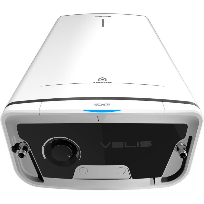 Водонагреватель накопительный Ariston VELIS TECH INOX R ABS 100