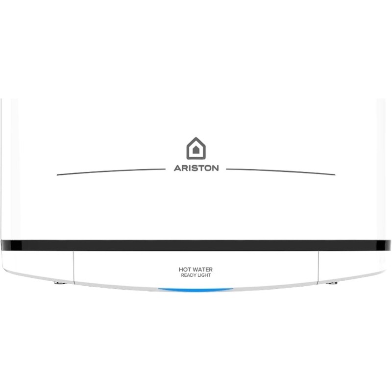 Водонагреватель накопительный Ariston VELIS TECH INOX R ABS 100
