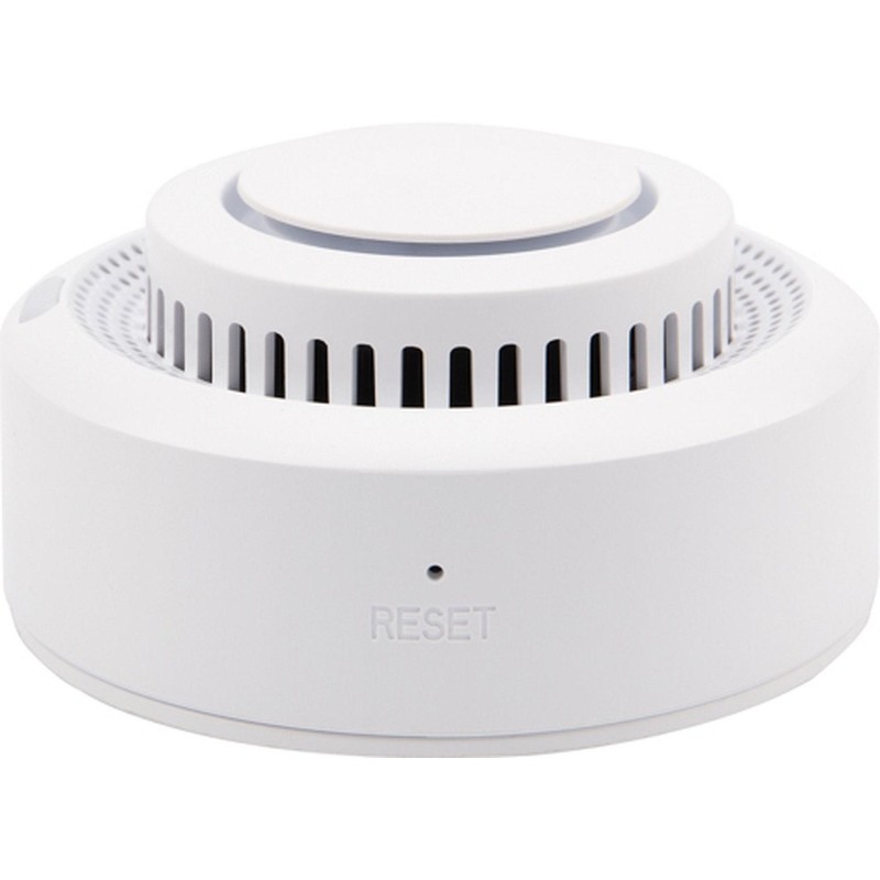 Датчик дыма SECURIC Wi-Fi SEC-S-401W