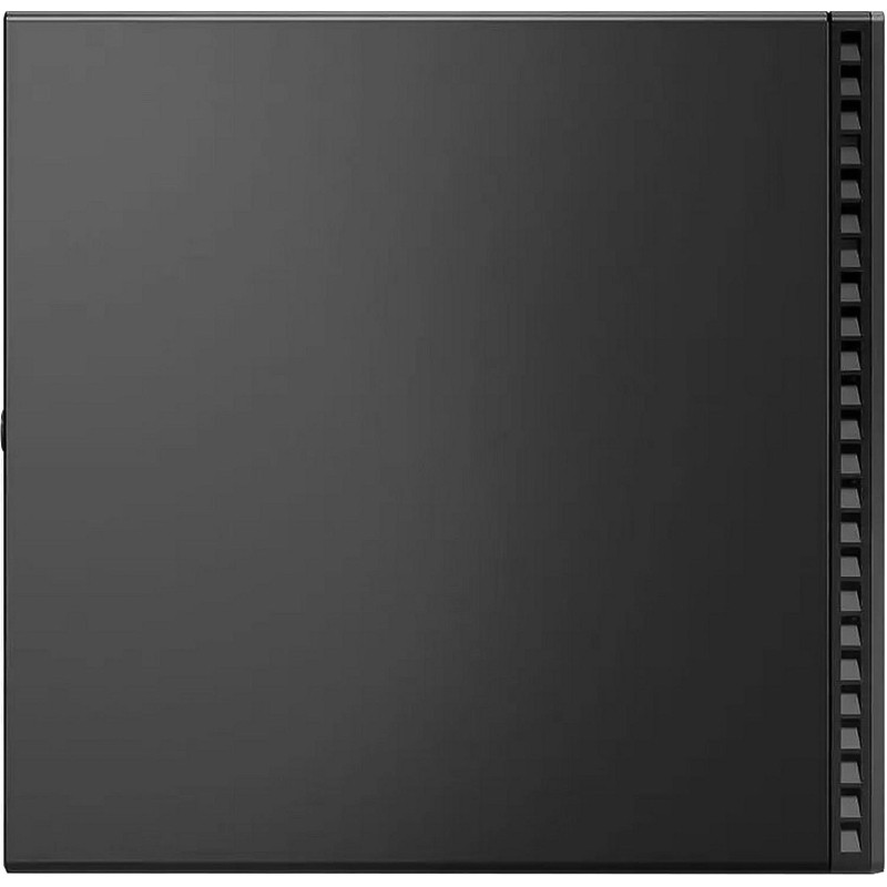 Неттоп Lenovo ThinkCentre (11USS0JN00/NWF)i5-12500T/8G/SSD256Gb/W11Pro/kb+m