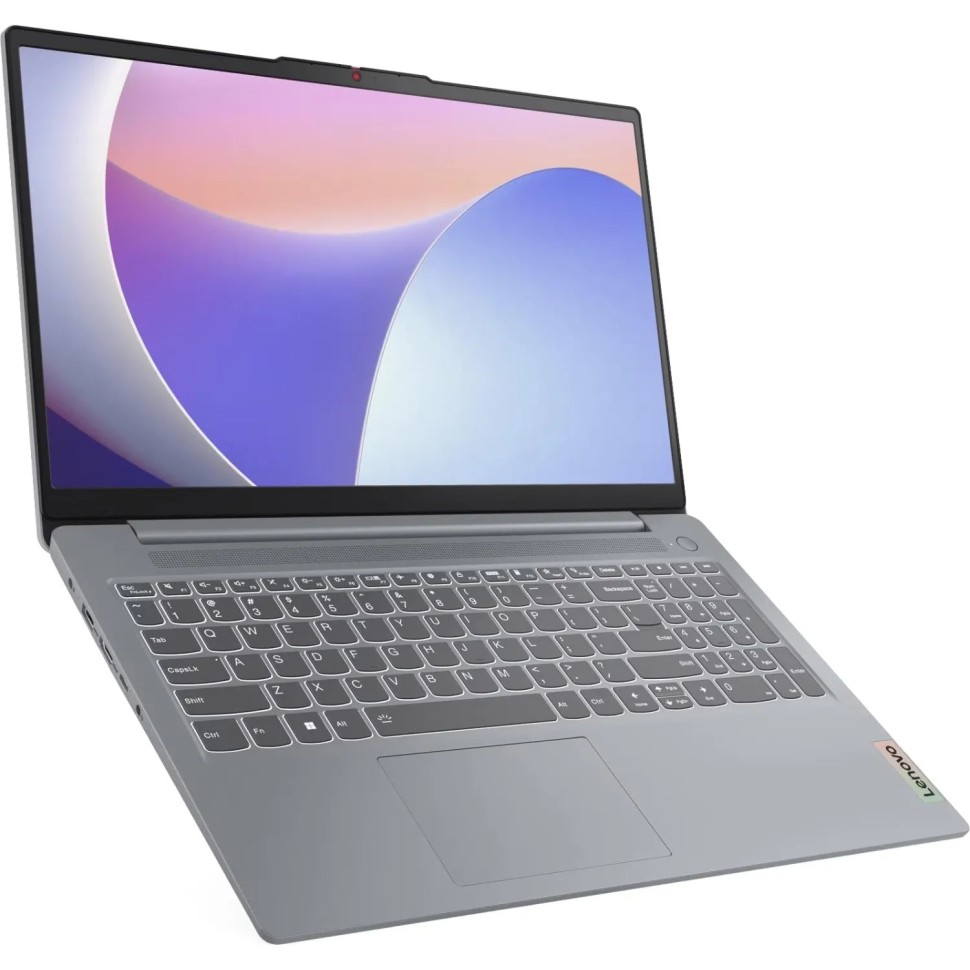 Ноутбук Lenovo IP 15IRU8(82X7003NRK)i5-1335U/8Gb/512Gb/15.6/W11P