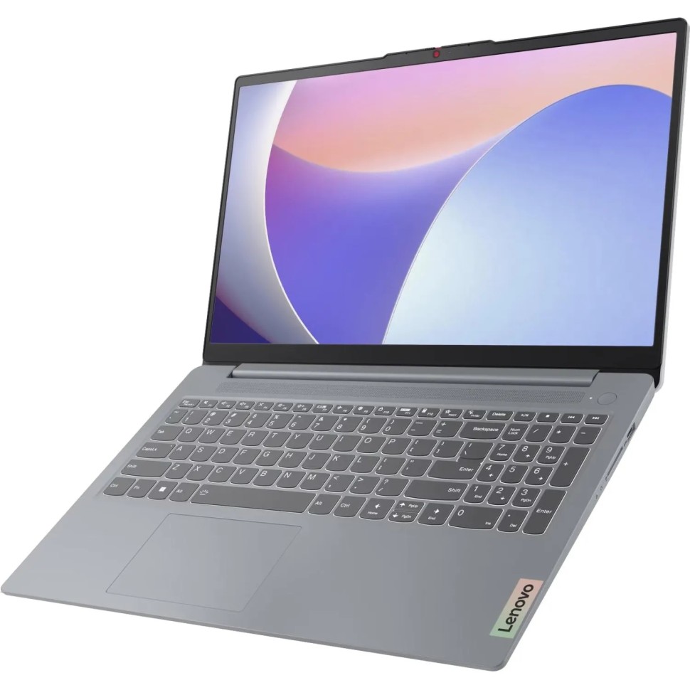 Ноутбук Lenovo IP 15IRU8(82X7003NRK)i5-1335U/8Gb/512Gb/15.6/W11P