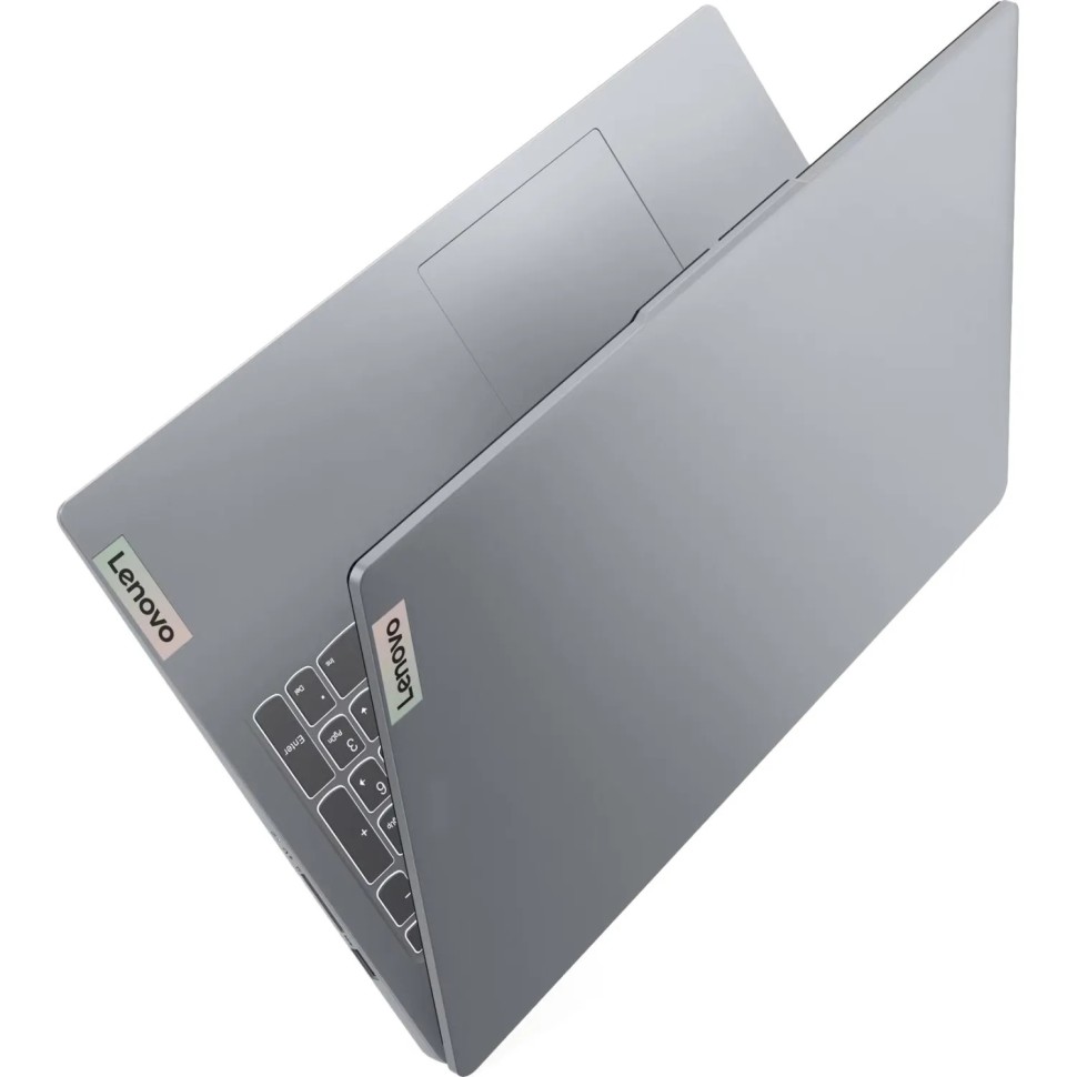 Ноутбук Lenovo IP 15IRU8(82X7003NRK)i5-1335U/8Gb/512Gb/15.6/W11P