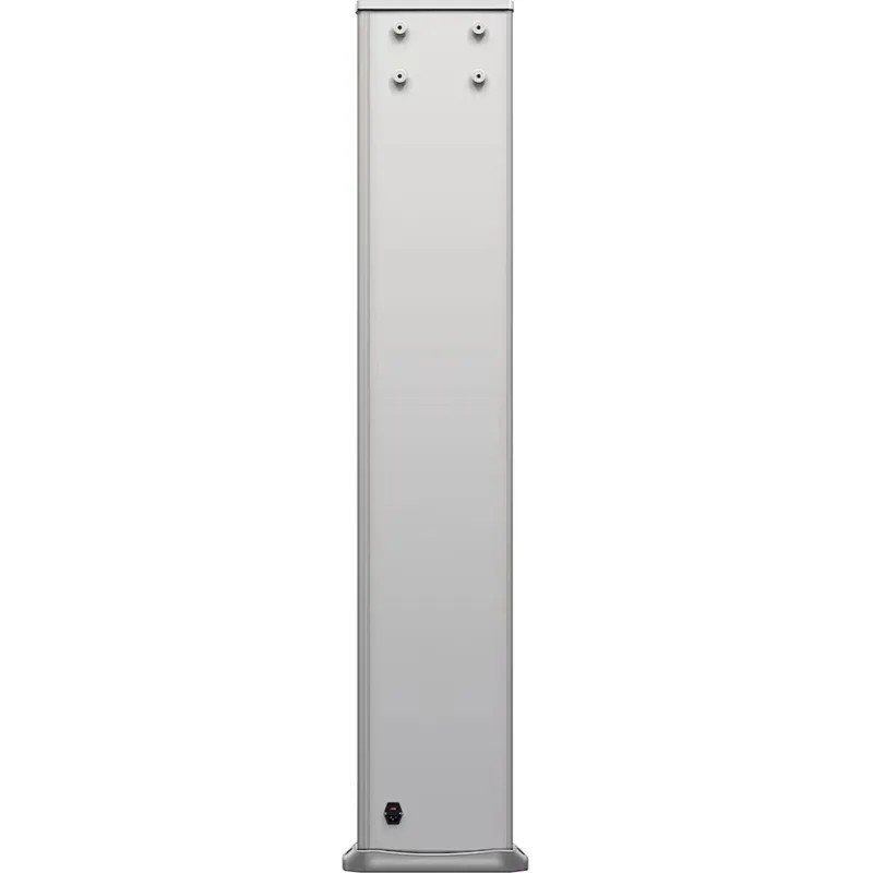 Металлодетектор арочный Turbosky AMD-01