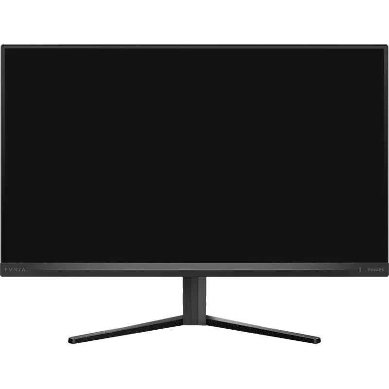 Монитор Philips (27M2N3200S/00(01))27/FHD/IPS/180Hz/300cd/0.5ms/HDMI/DP