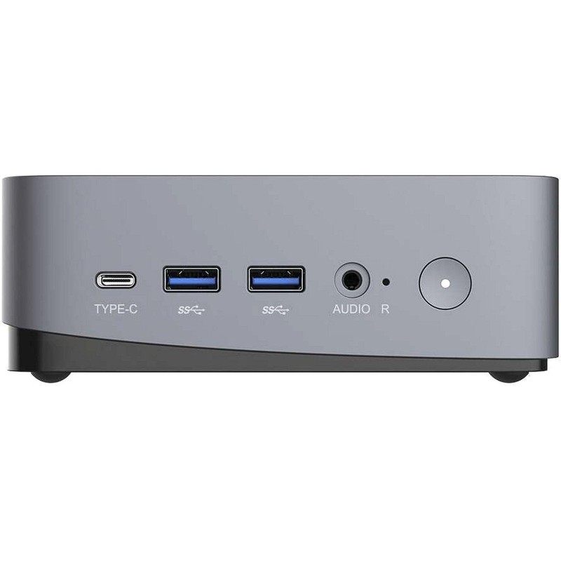 Неттоп IRBIS Smartdesk mini PC (ISDC5002PR)i5-1235U/16GB/512GBSSD/W11P