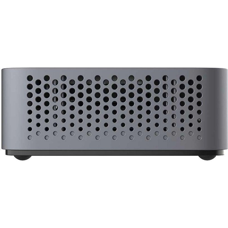 Неттоп IRBIS Smartdesk mini PC (ISDC5002PR)i5-1235U/16GB/512GBSSD/W11P