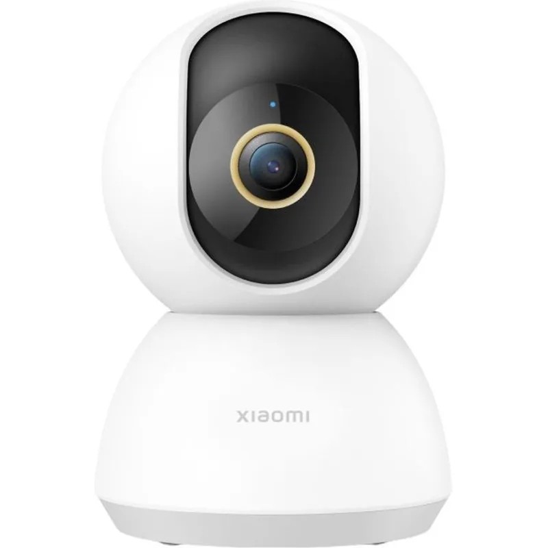 IP-камера Xiaomi Smart Camera C300 поворотная