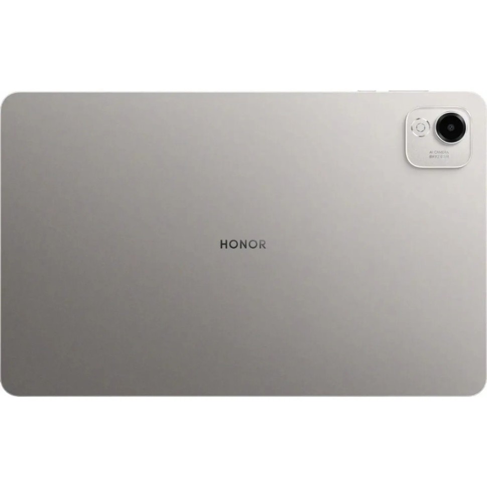 Планшет Honor Pad X9a 8GB/256GB LTE ELN2-L29 Gray (5301AMUY)