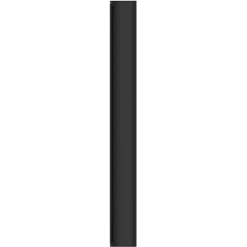 Внешний аккумулятор Xiaomi 10000mAh 10W Wireless, 22,5W 1xUSB+C (BHR5460GL)