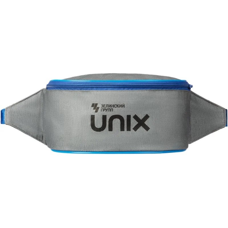 Сумка для полумасок UNIX 1000, 1100