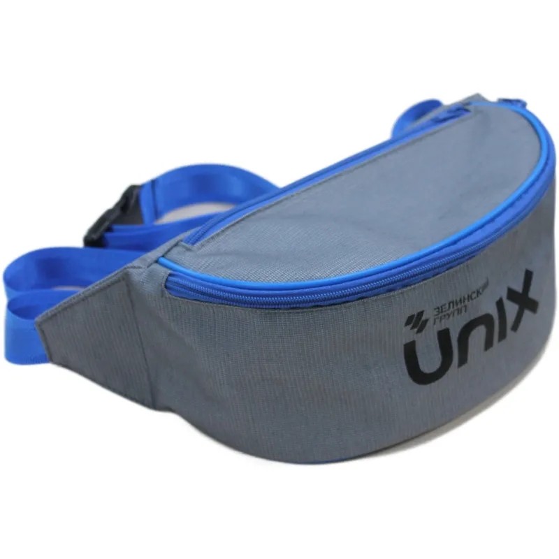 Сумка для полумасок UNIX 1000, 1100