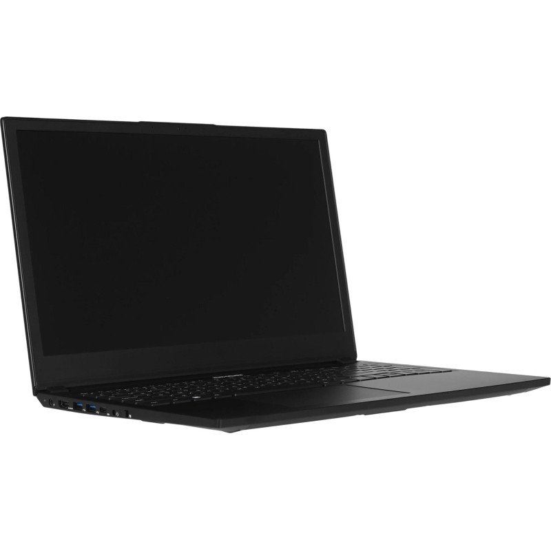 Ноутбук Rikor MSK 401.1(0D8492DE) 15,6/R5-6600H/16Gb/512Gb SSD/RJ45/W11 Pro