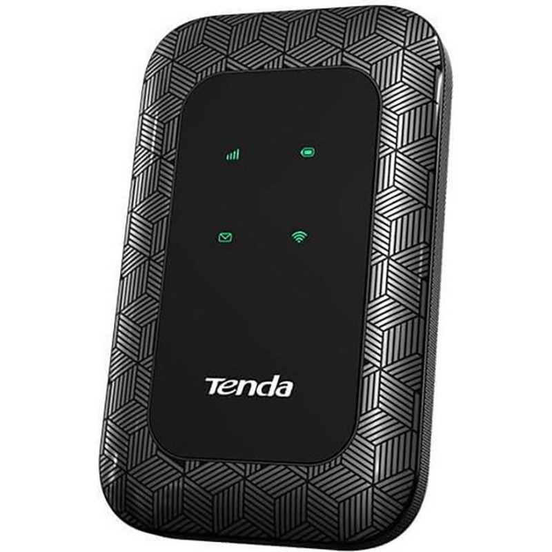Маршрутизатор Tenda 4G180