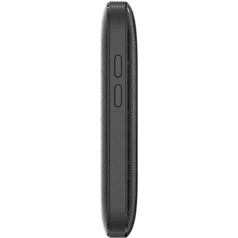 Маршрутизатор Tenda 4G180