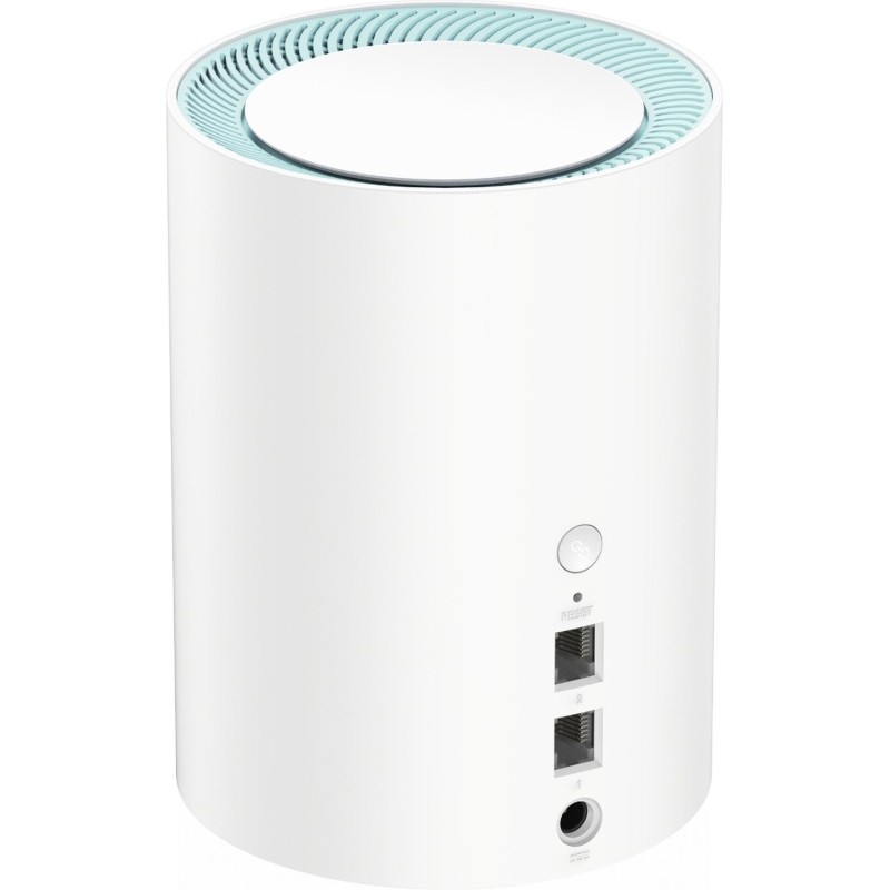 Wi-Fi mesh система Cudy M1200(3-Pack)