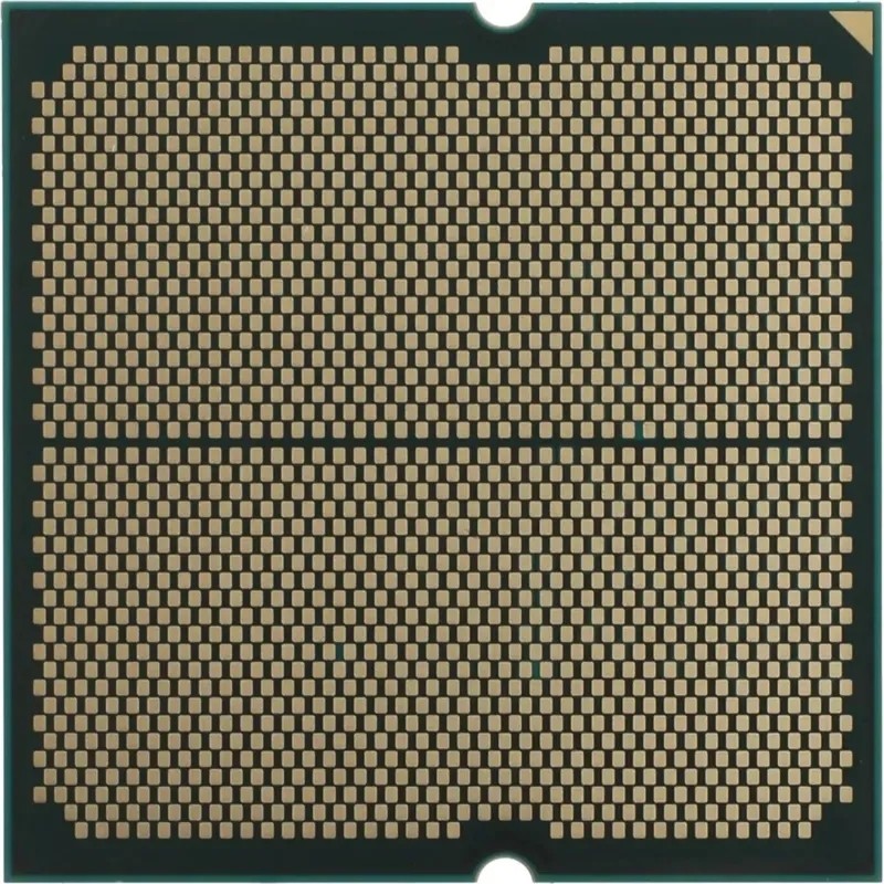 Процессор AMD Ryzen 7 7700X AM5 OEM (100-000000591)