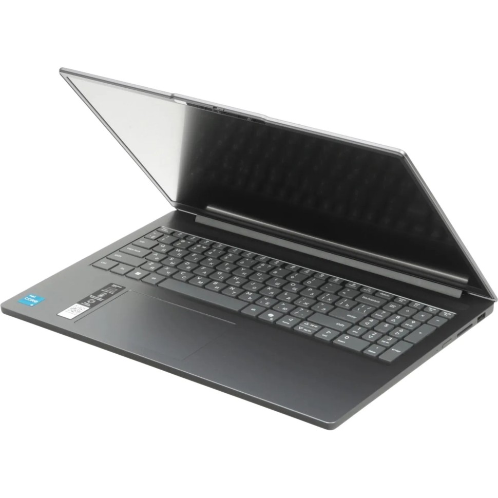 Ноутбук Lenovo IP 16IRH10(83K20WLWWO) I5-13420H/16Gb/512Gb SSD/16/W11P