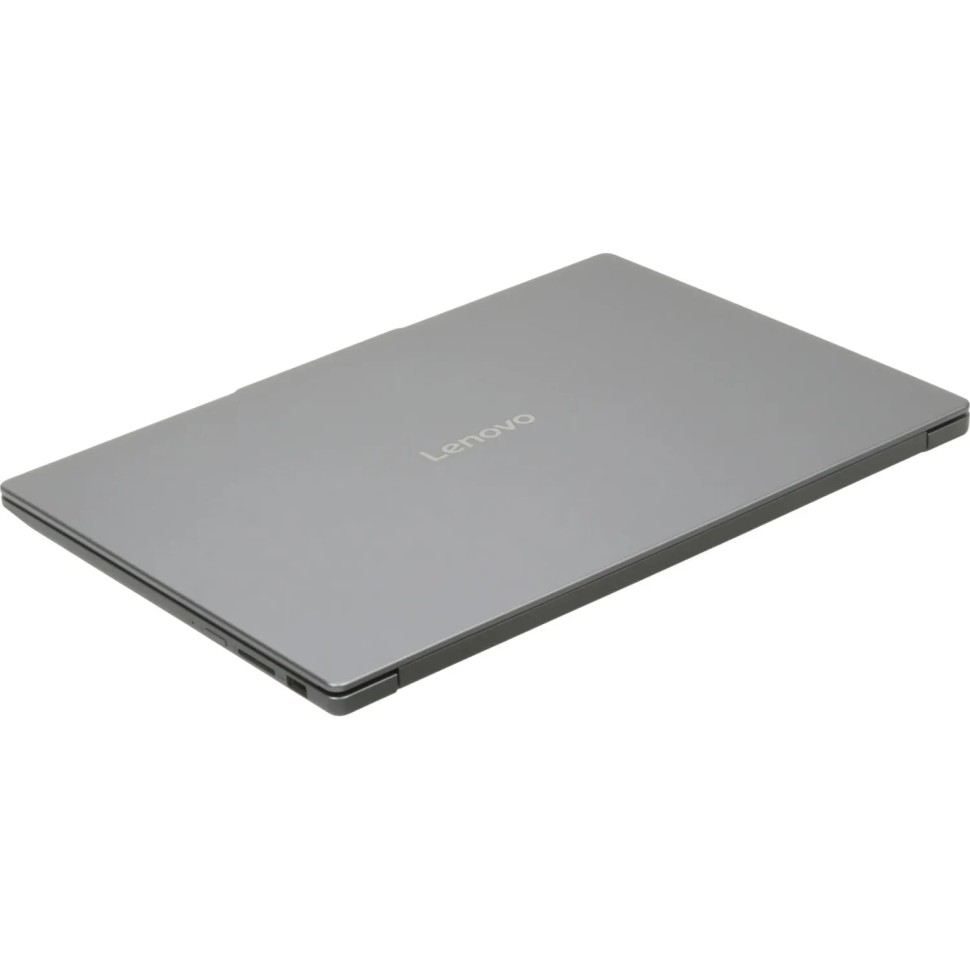 Ноутбук Lenovo IP 16IRH10(83K20WLWWO) I5-13420H/16Gb/512Gb SSD/16/W11P